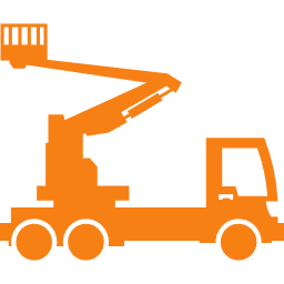 青龙高空作业车